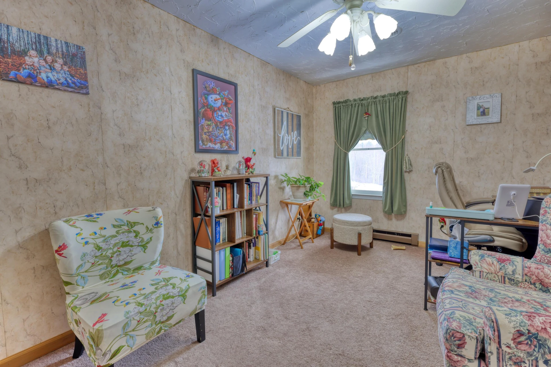 4006 Floyd Hwy - Photo 11