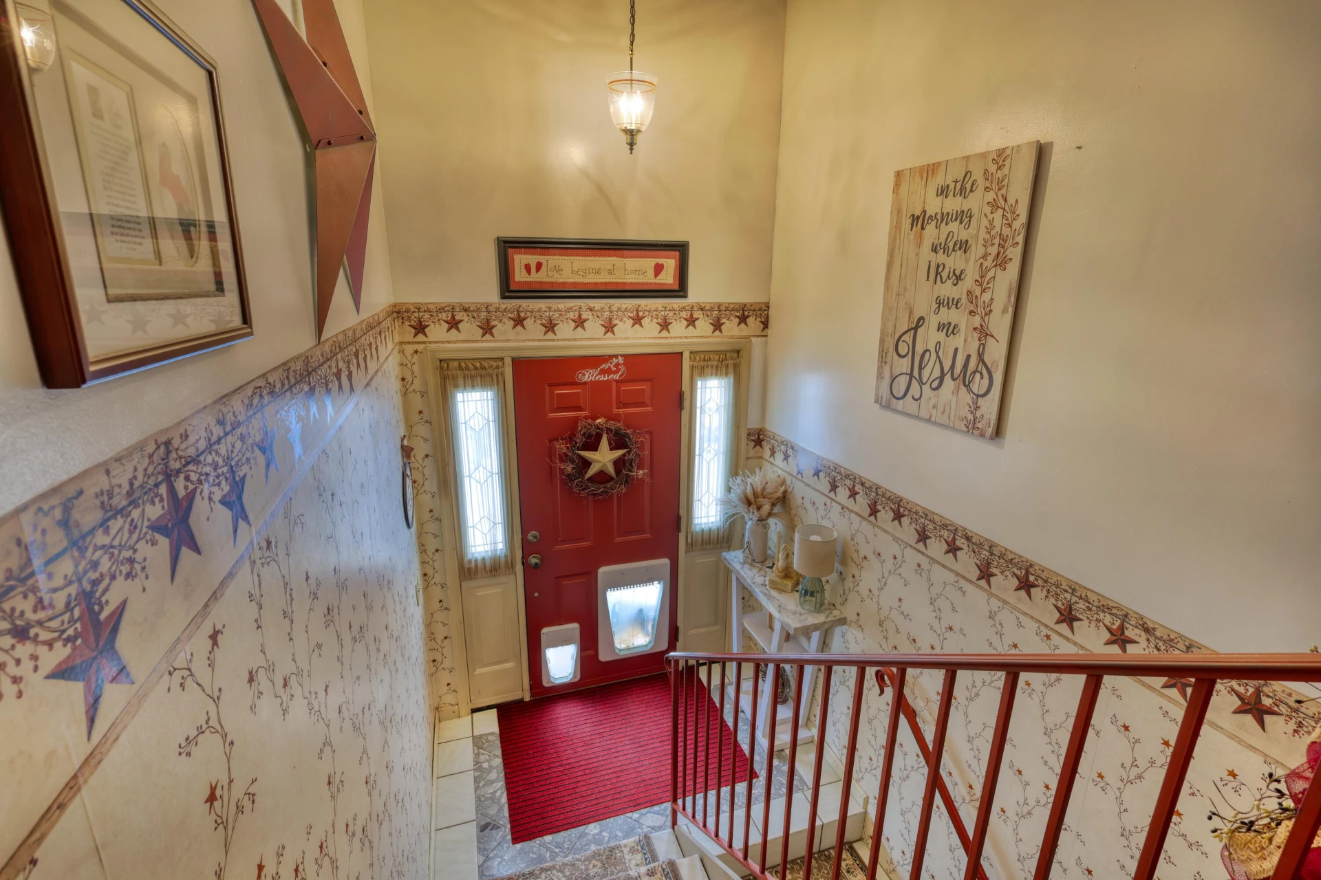 4006 Floyd Hwy - Photo 13