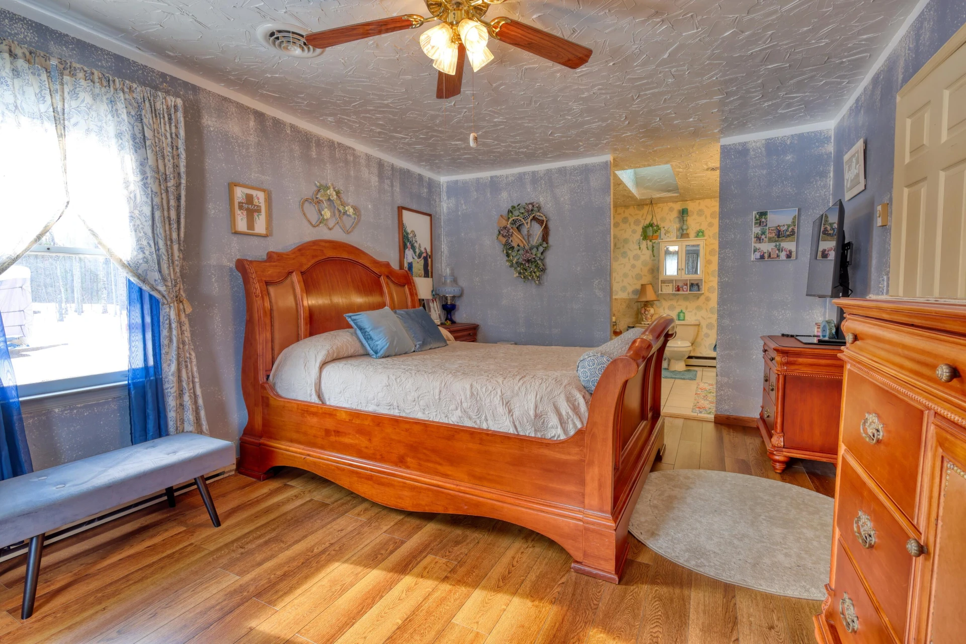 4006 Floyd Hwy - Photo 15