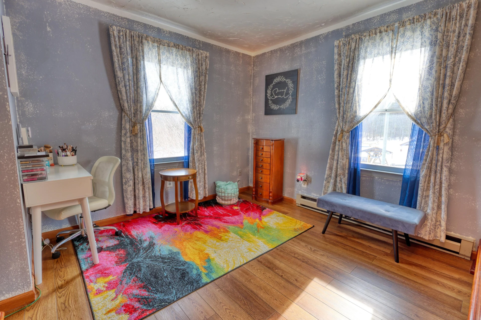 4006 Floyd Hwy - Photo 16