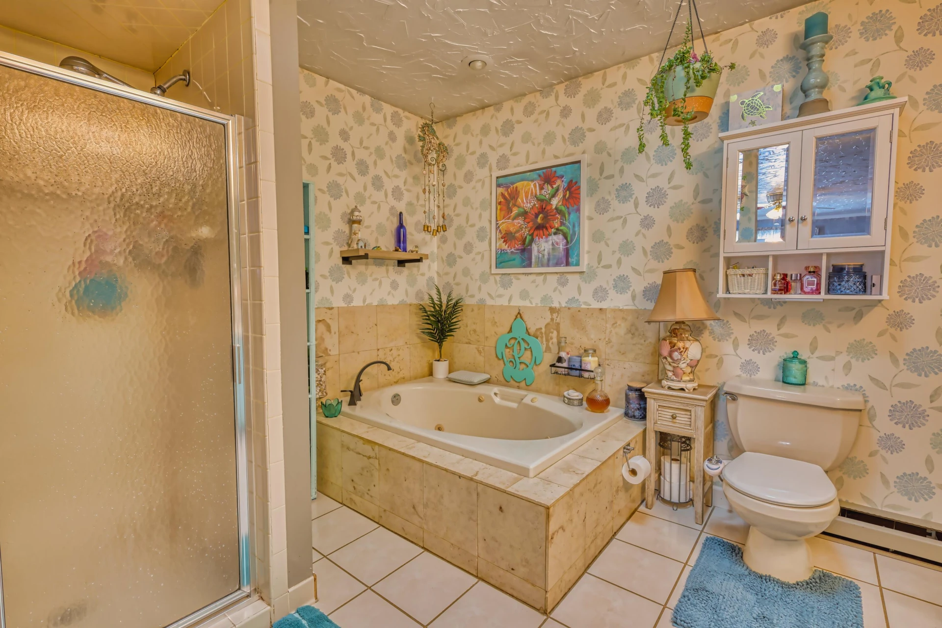 4006 Floyd Hwy - Photo 17