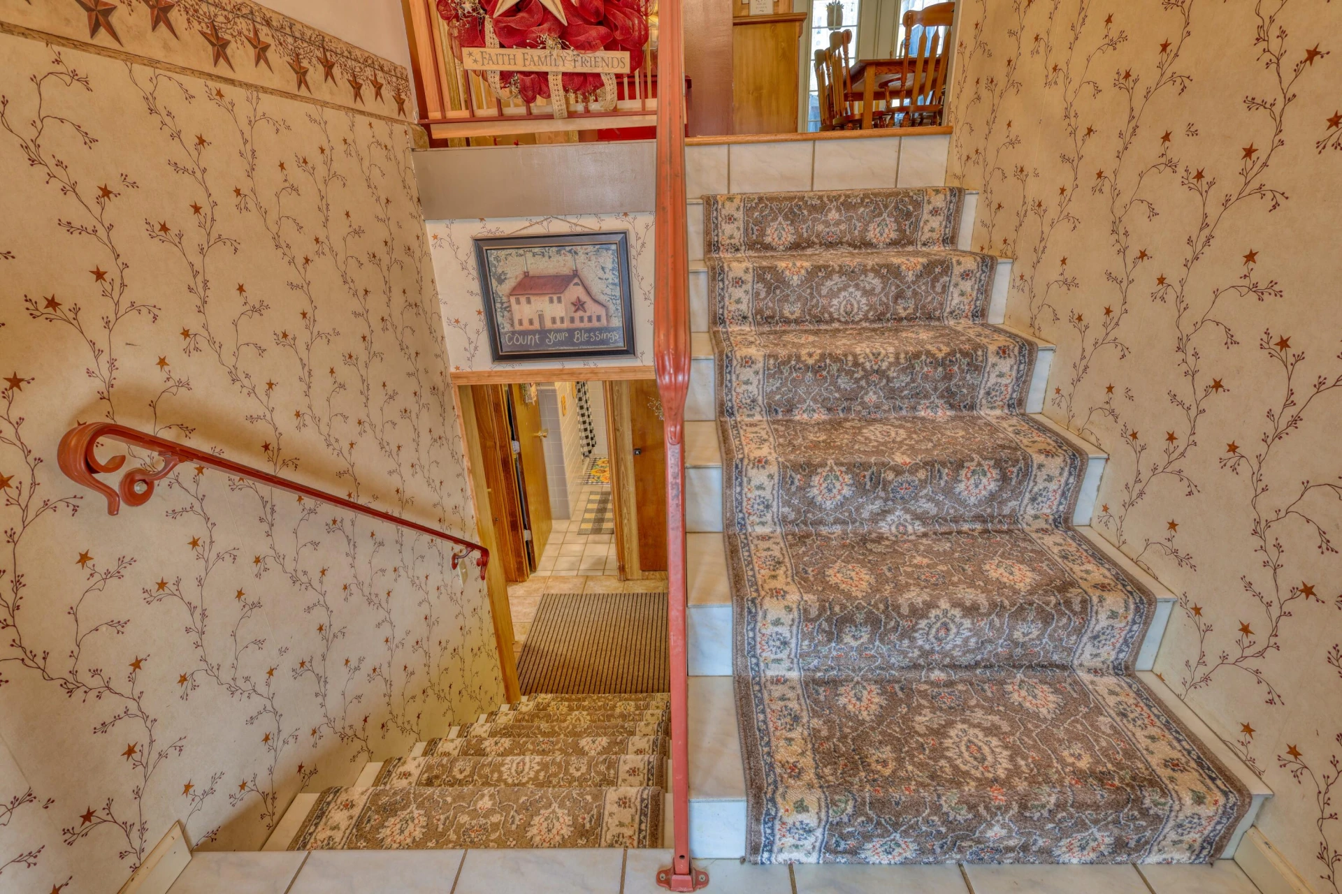 4006 Floyd Hwy - Photo 19