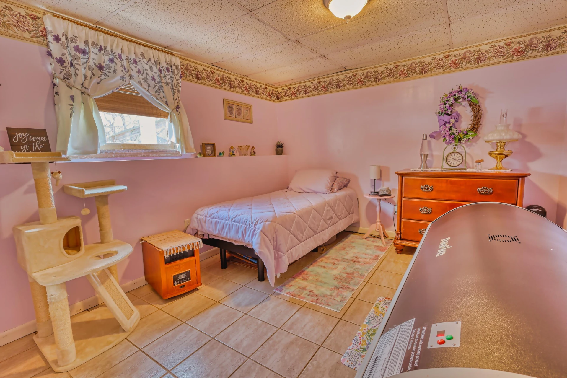 4006 Floyd Hwy - Photo 20
