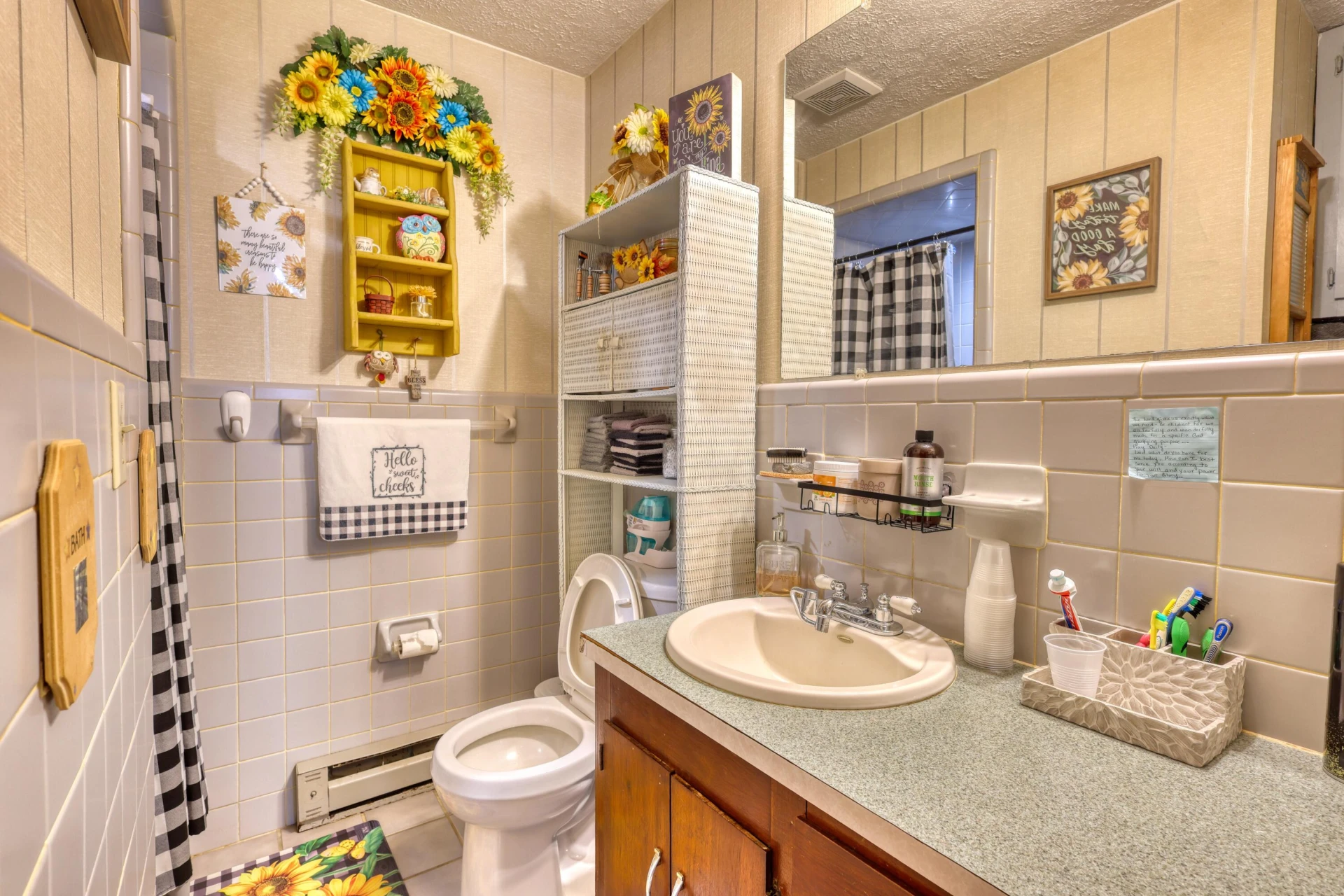 4006 Floyd Hwy - Photo 21