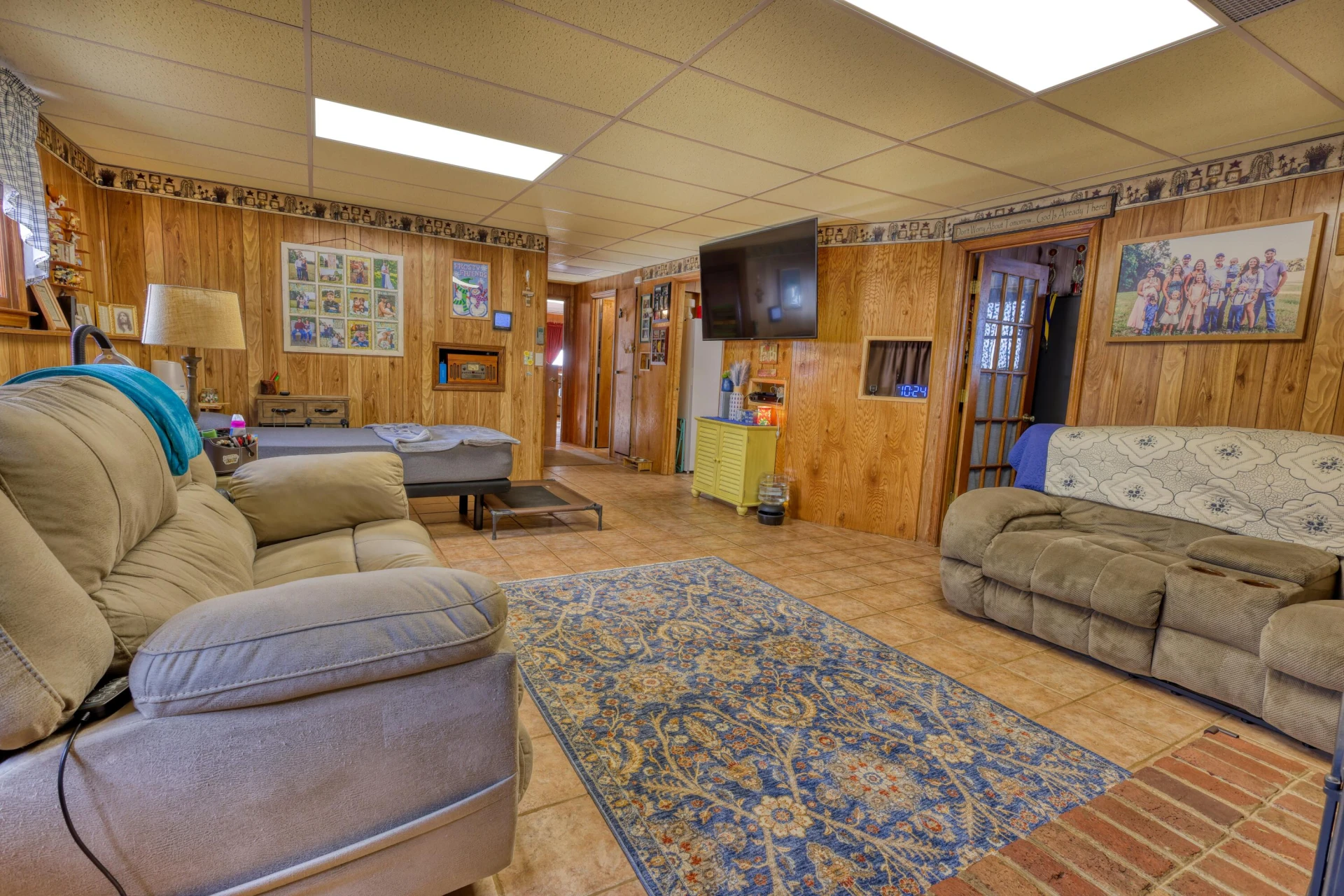 4006 Floyd Hwy - Photo 23