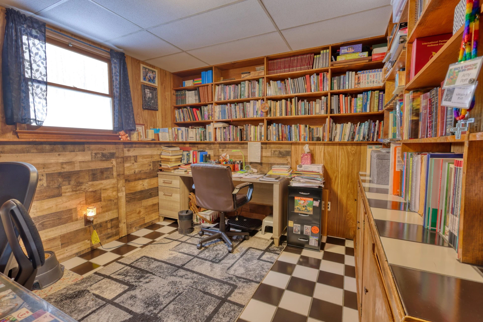 4006 Floyd Hwy - Photo 24
