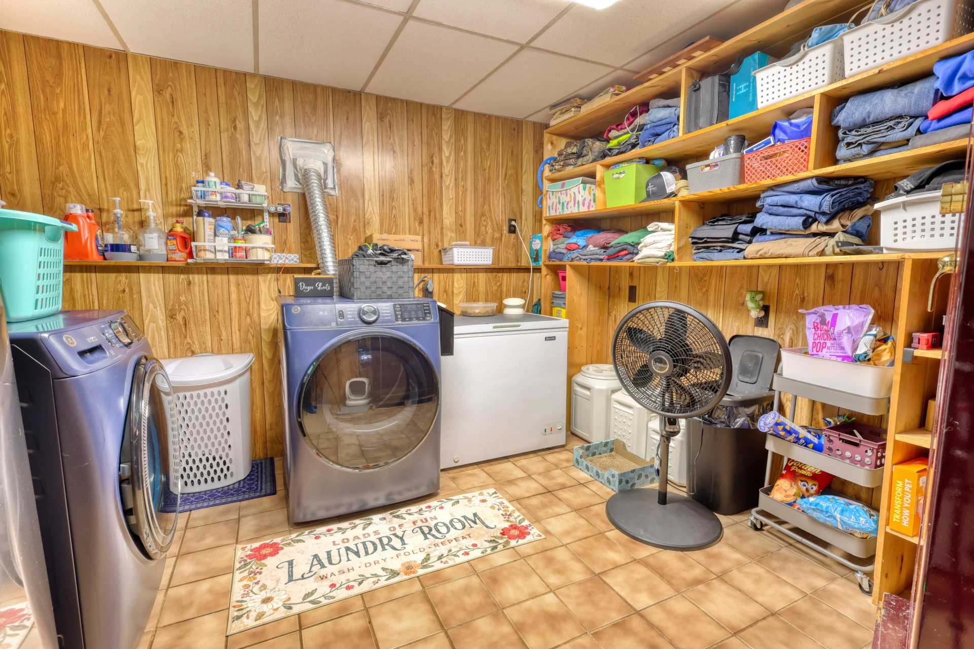 4006 Floyd Hwy - Photo 25