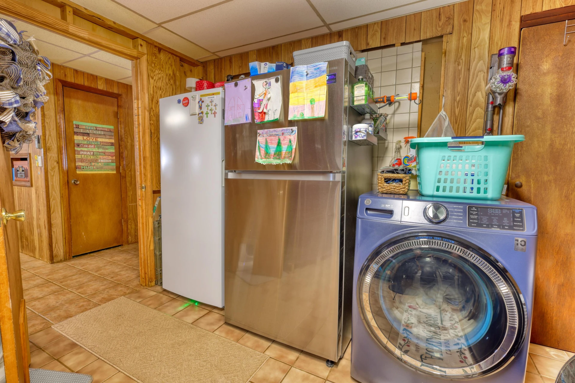 4006 Floyd Hwy - Photo 26