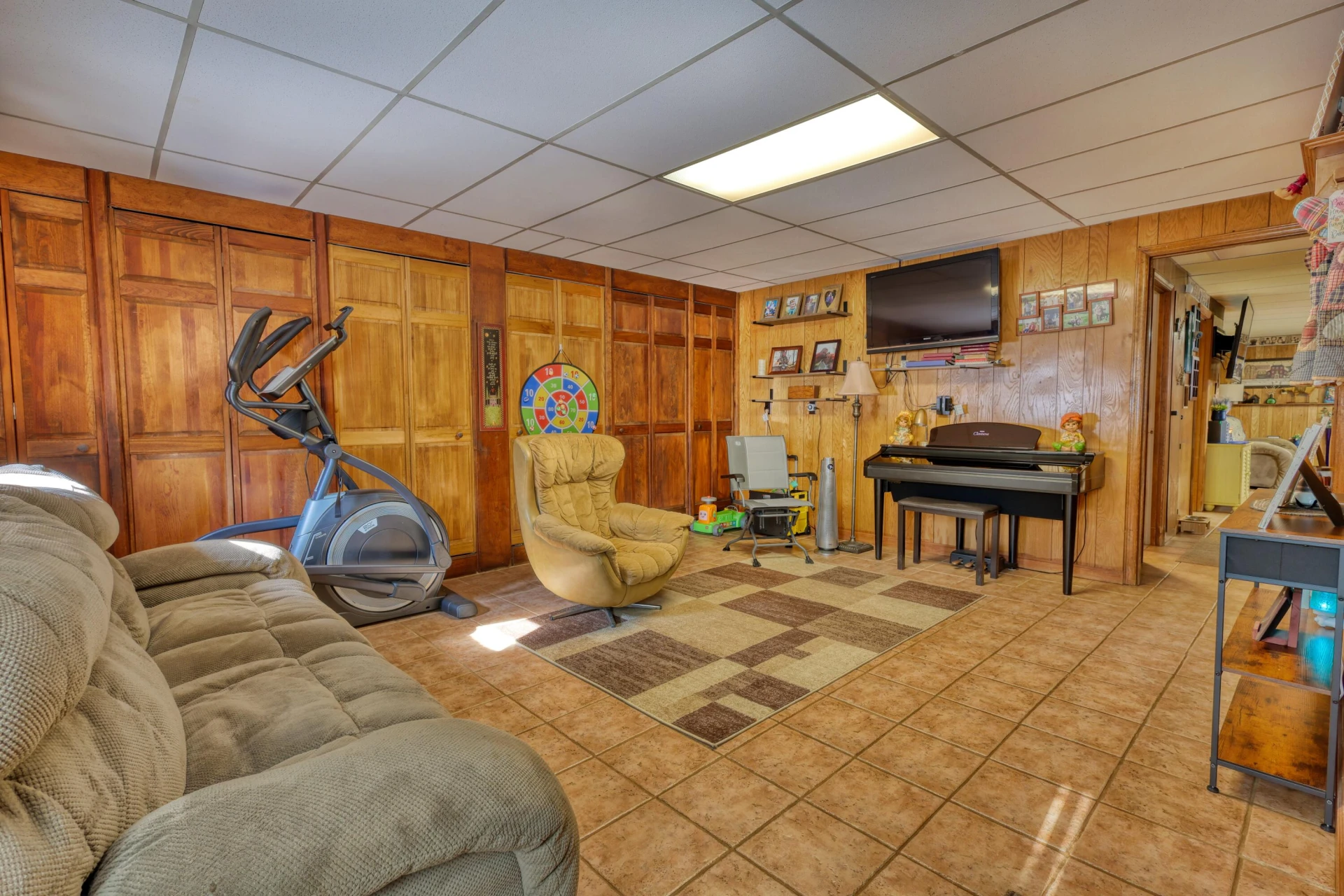 4006 Floyd Hwy - Photo 28