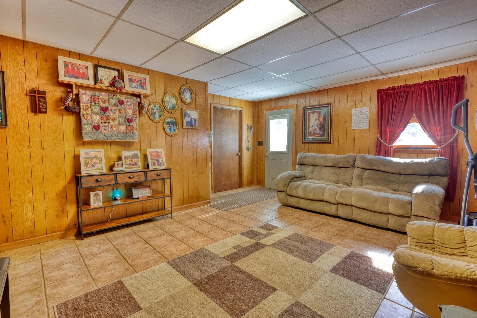 4006 Floyd Hwy - Photo 29