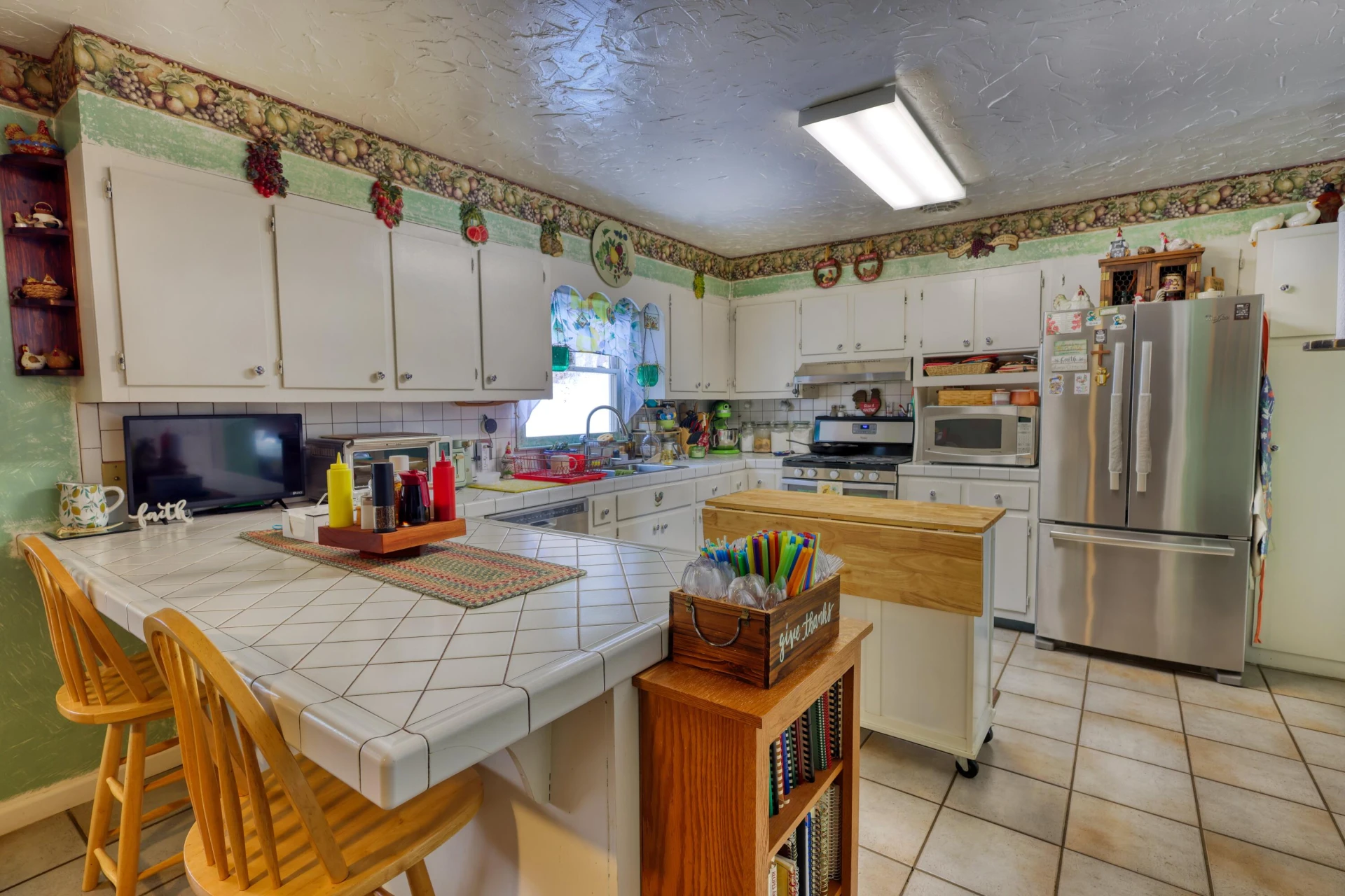 4006 Floyd Hwy - Photo 4
