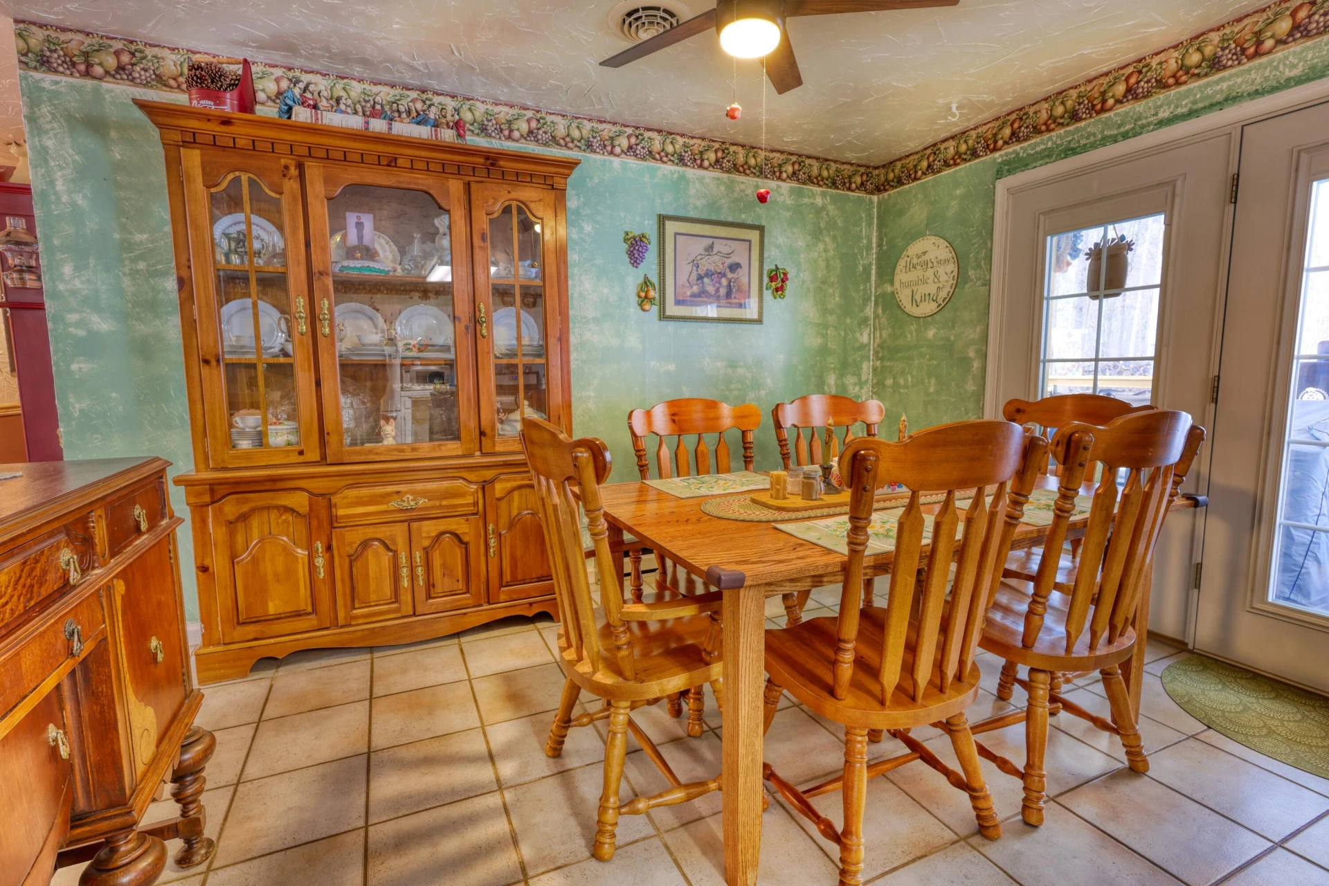 4006 Floyd Hwy - Photo 5