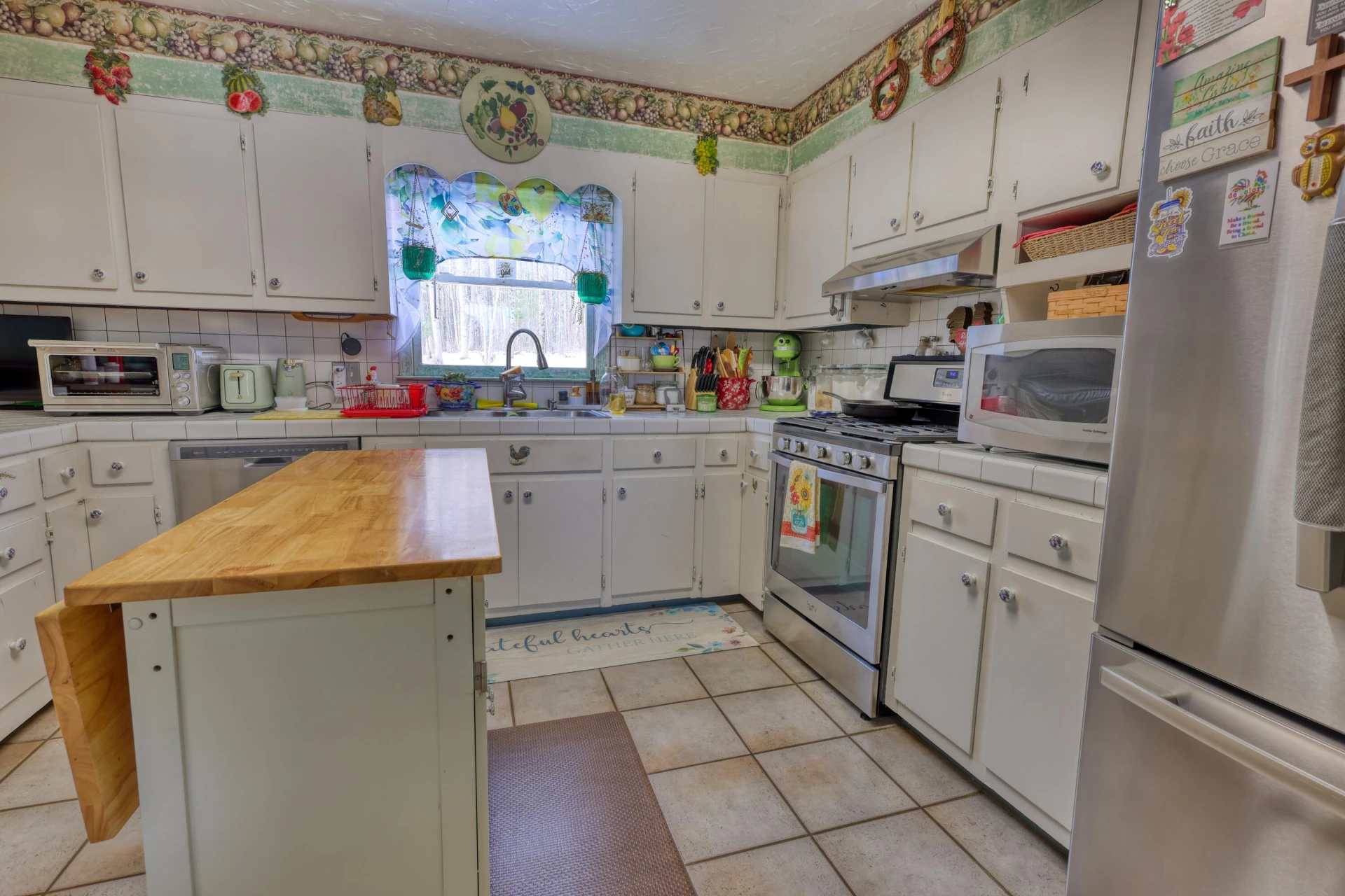 4006 Floyd Hwy - Photo 6