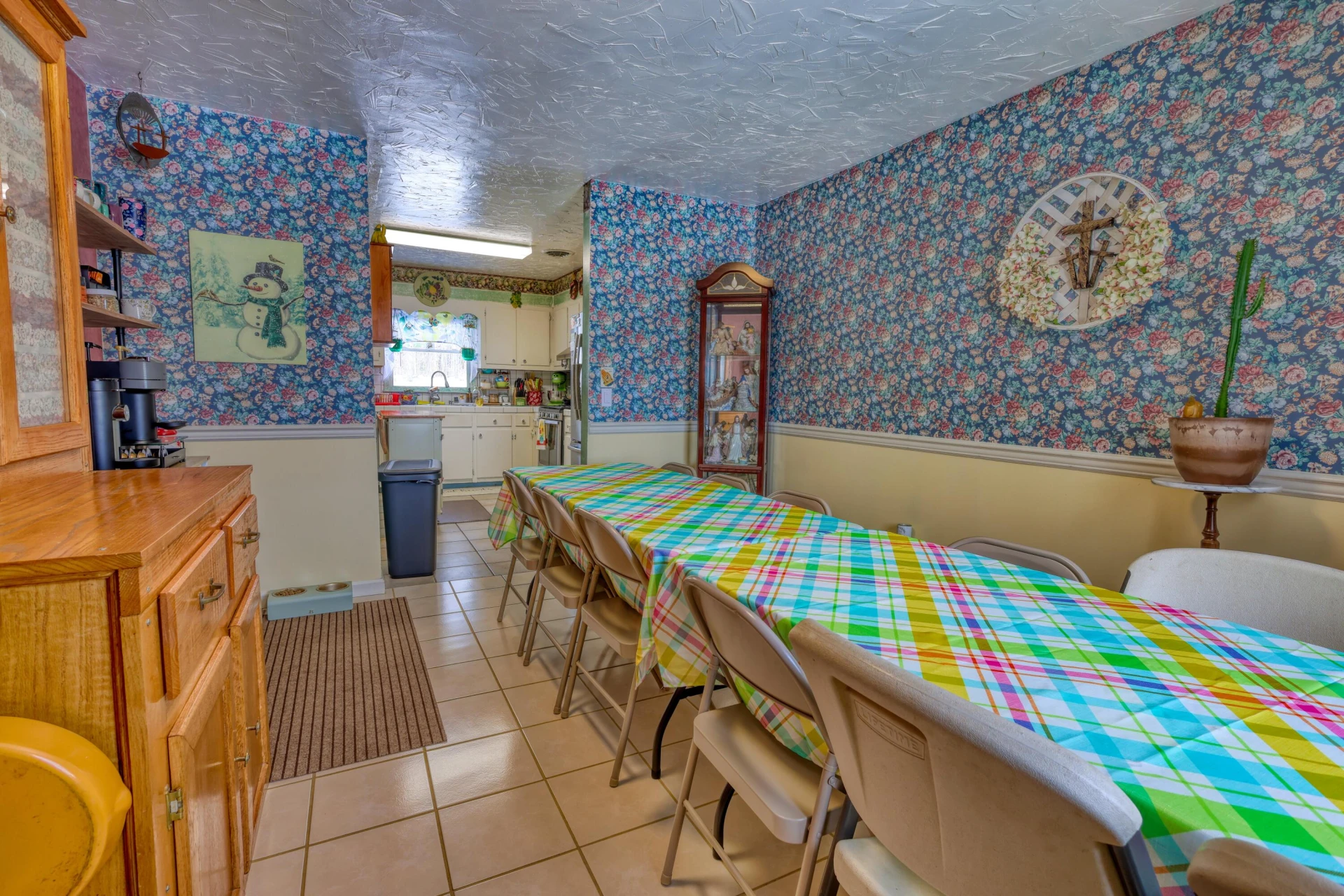 4006 Floyd Hwy - Photo 7