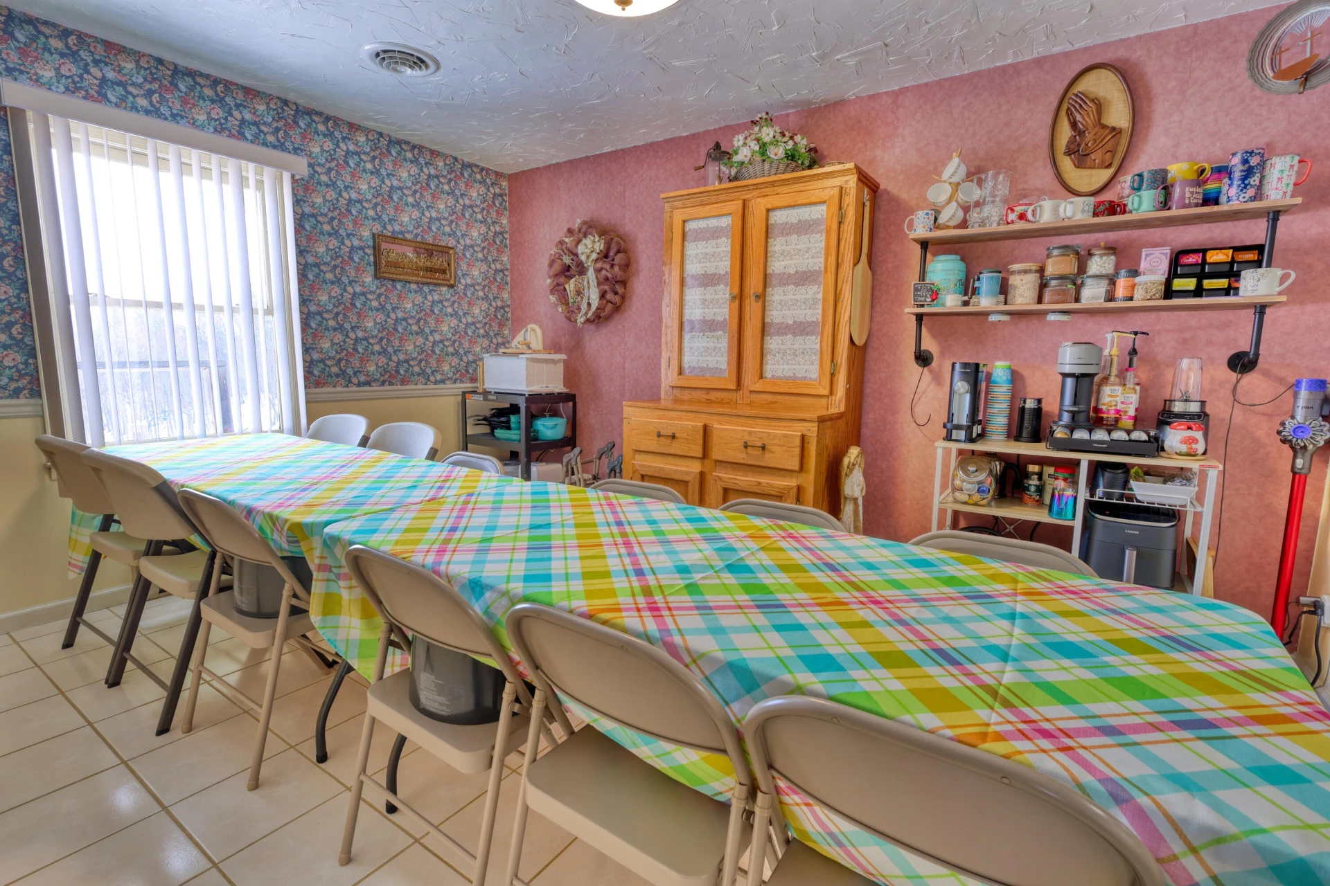 4006 Floyd Hwy - Photo 8