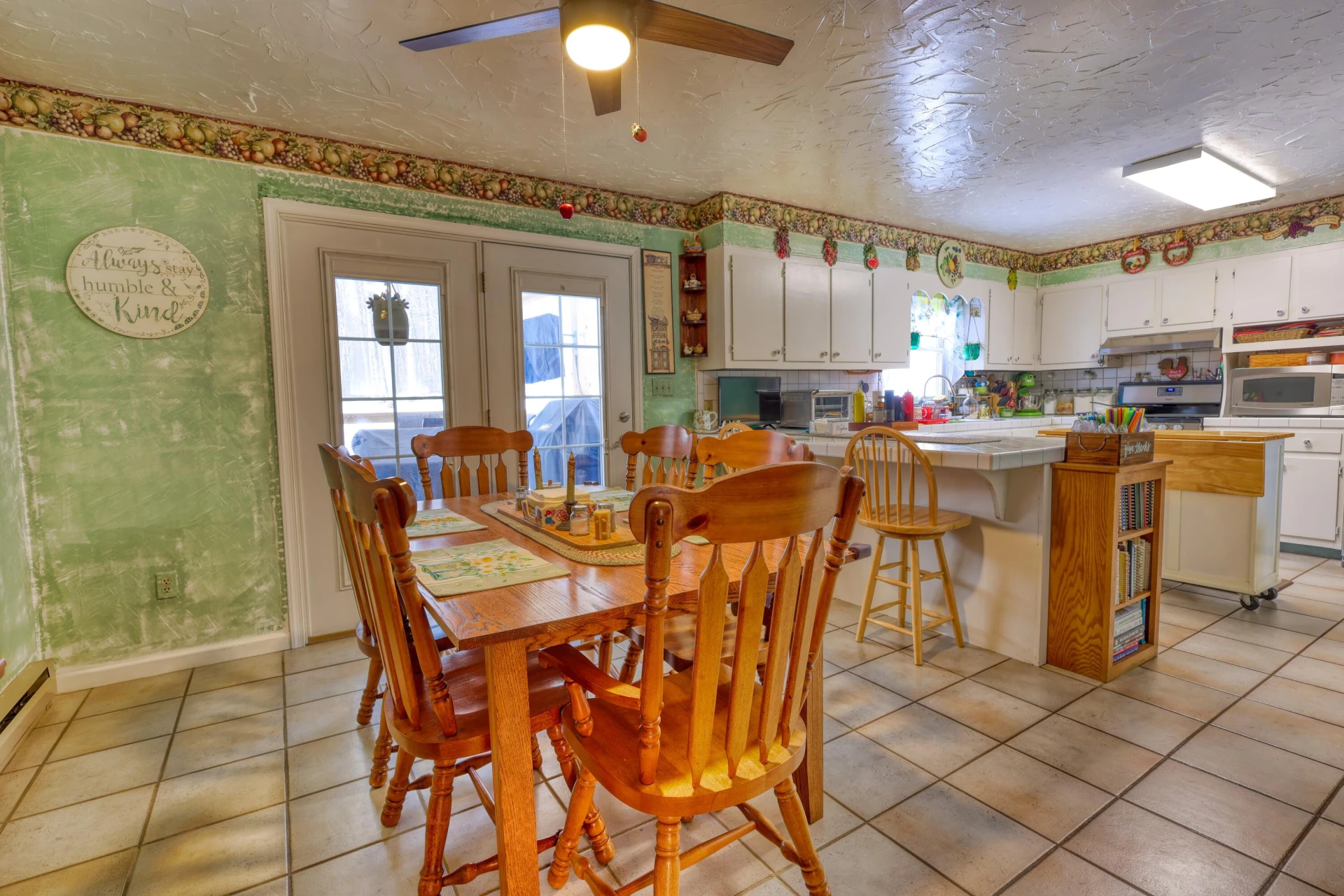 4006 Floyd Hwy - Photo 9