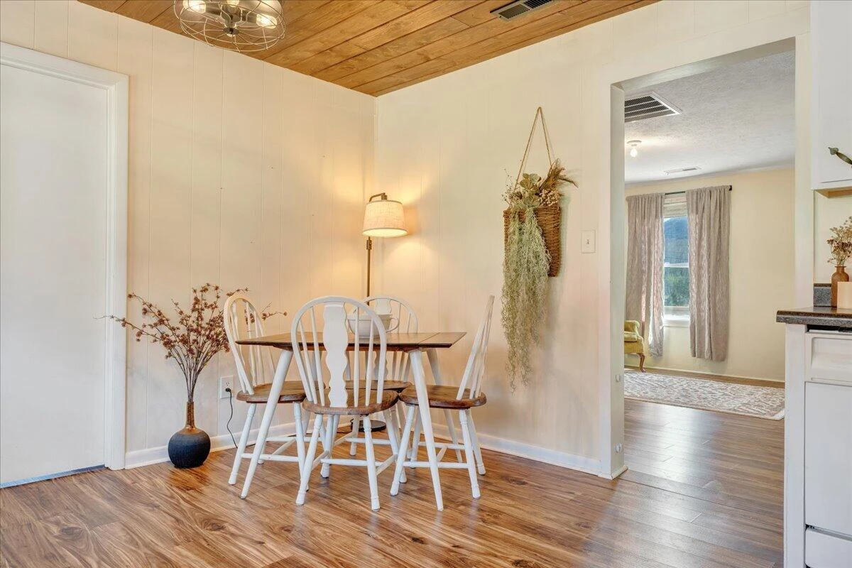 1006 Little Catawba Creek RD - Photo 12
