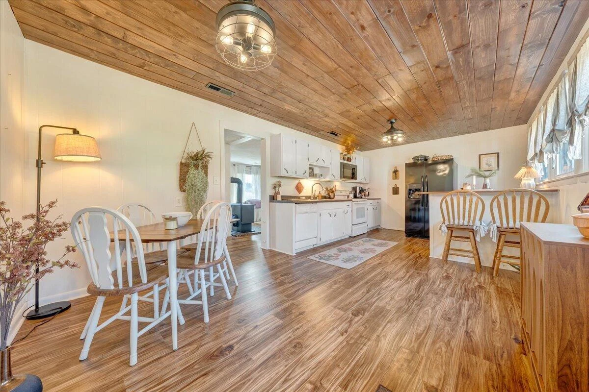 1006 Little Catawba Creek RD - Photo 13