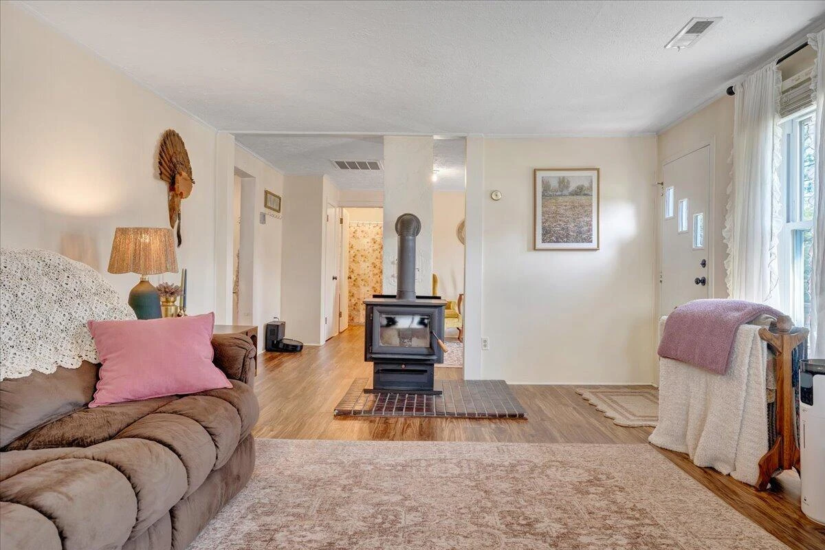 1006 Little Catawba Creek RD - Photo 26