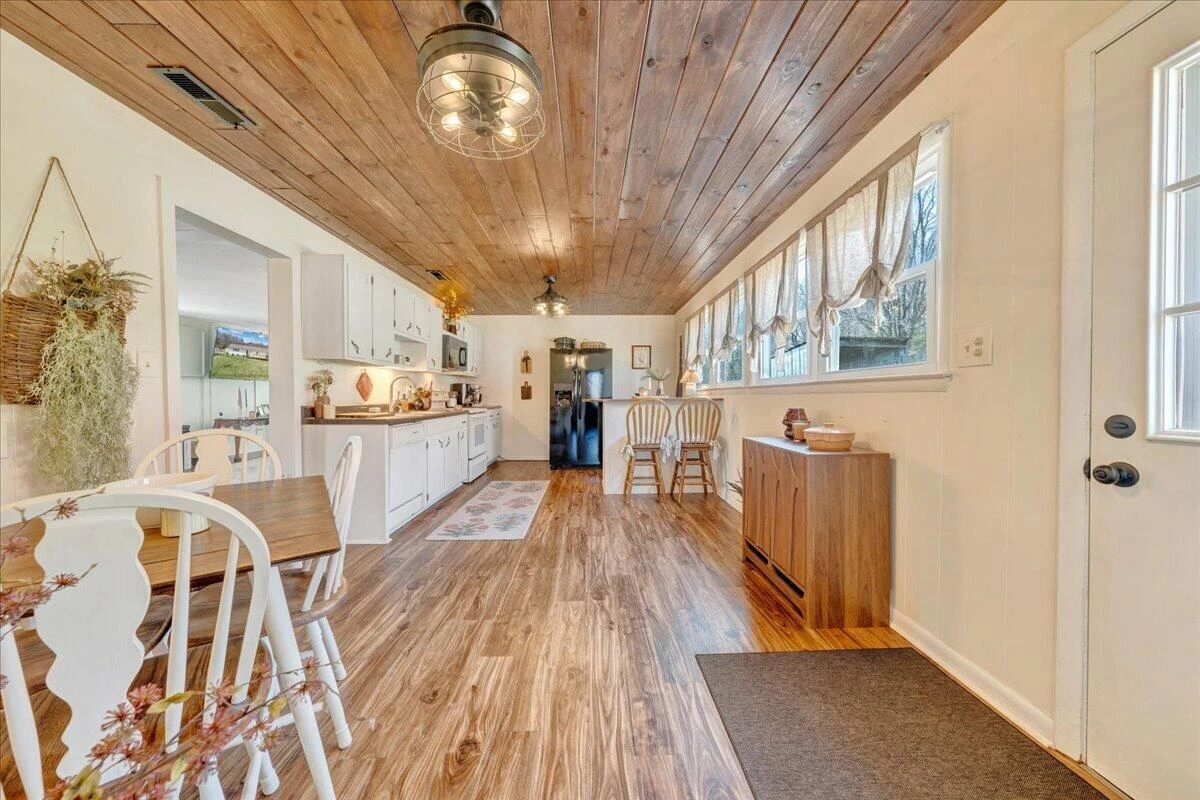 1006 Little Catawba Creek RD - Photo 30