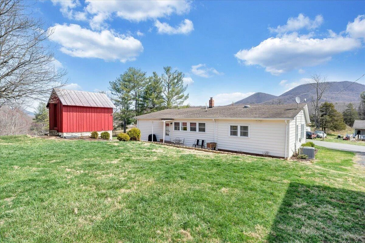 1006 Little Catawba Creek RD - Photo 39