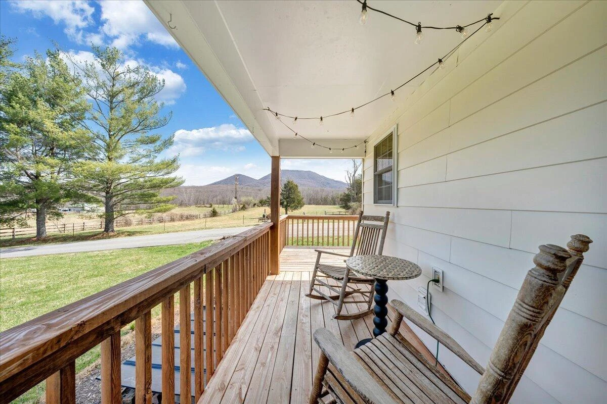1006 Little Catawba Creek RD - Photo 49