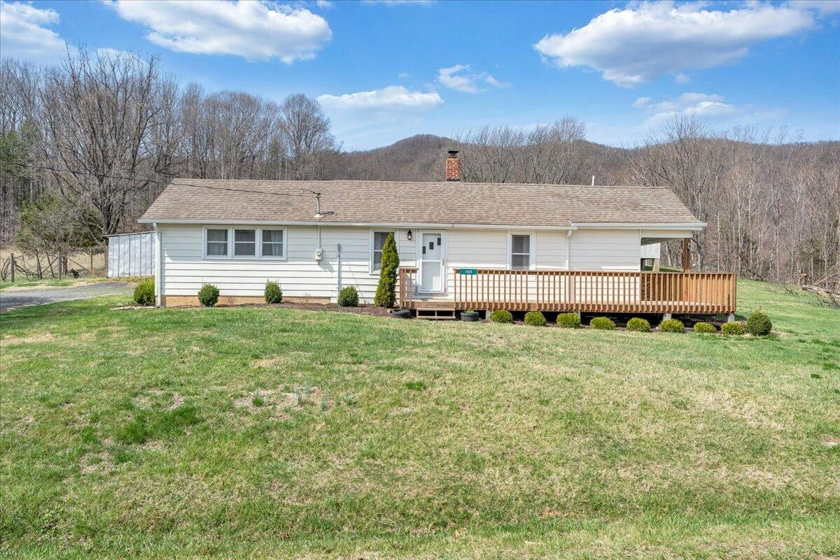 1006 Little Catawba Creek RD - Photo 53