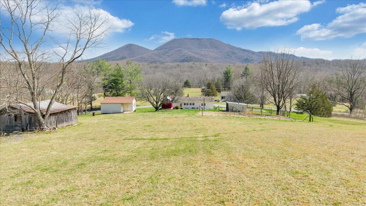 1006 Little Catawba Creek RD - Photo 60
