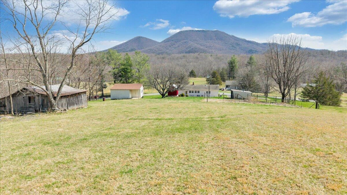 1006 Little Catawba Creek RD - Photo 61