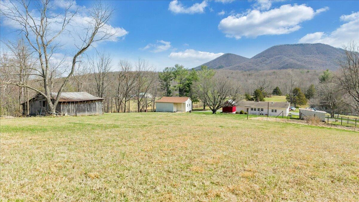 1006 Little Catawba Creek RD - Photo 62