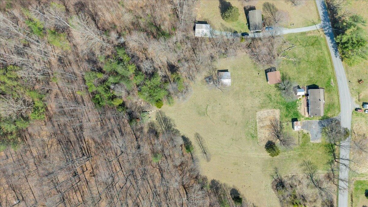 1006 Little Catawba Creek RD - Photo 64