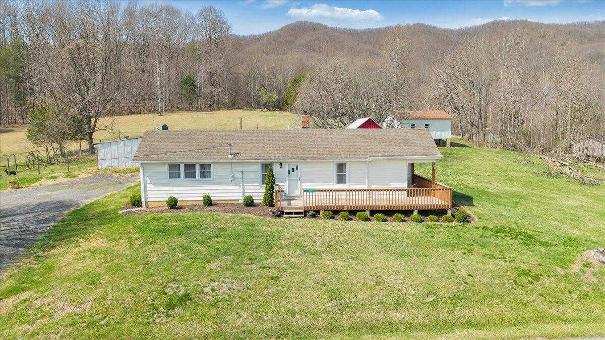 1006 Little Catawba Creek RD - Photo 65
