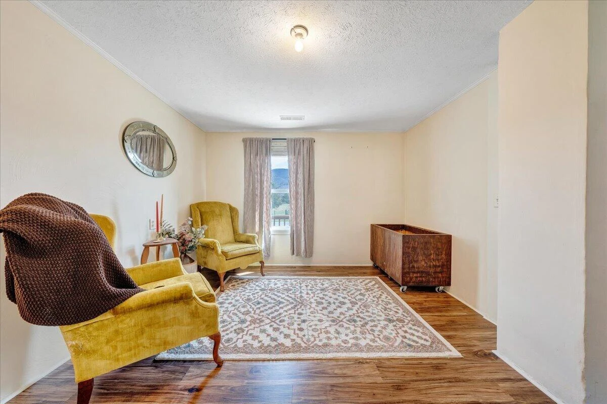 1006 Little Catawba Creek RD - Photo 9
