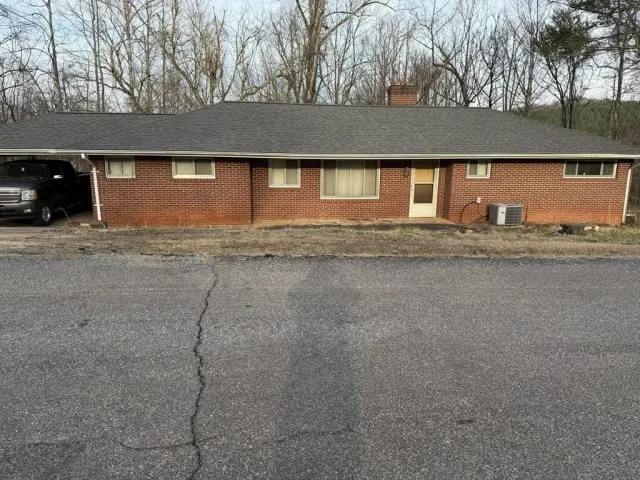 213 Merriman RD, Fieldale, VA, 24089