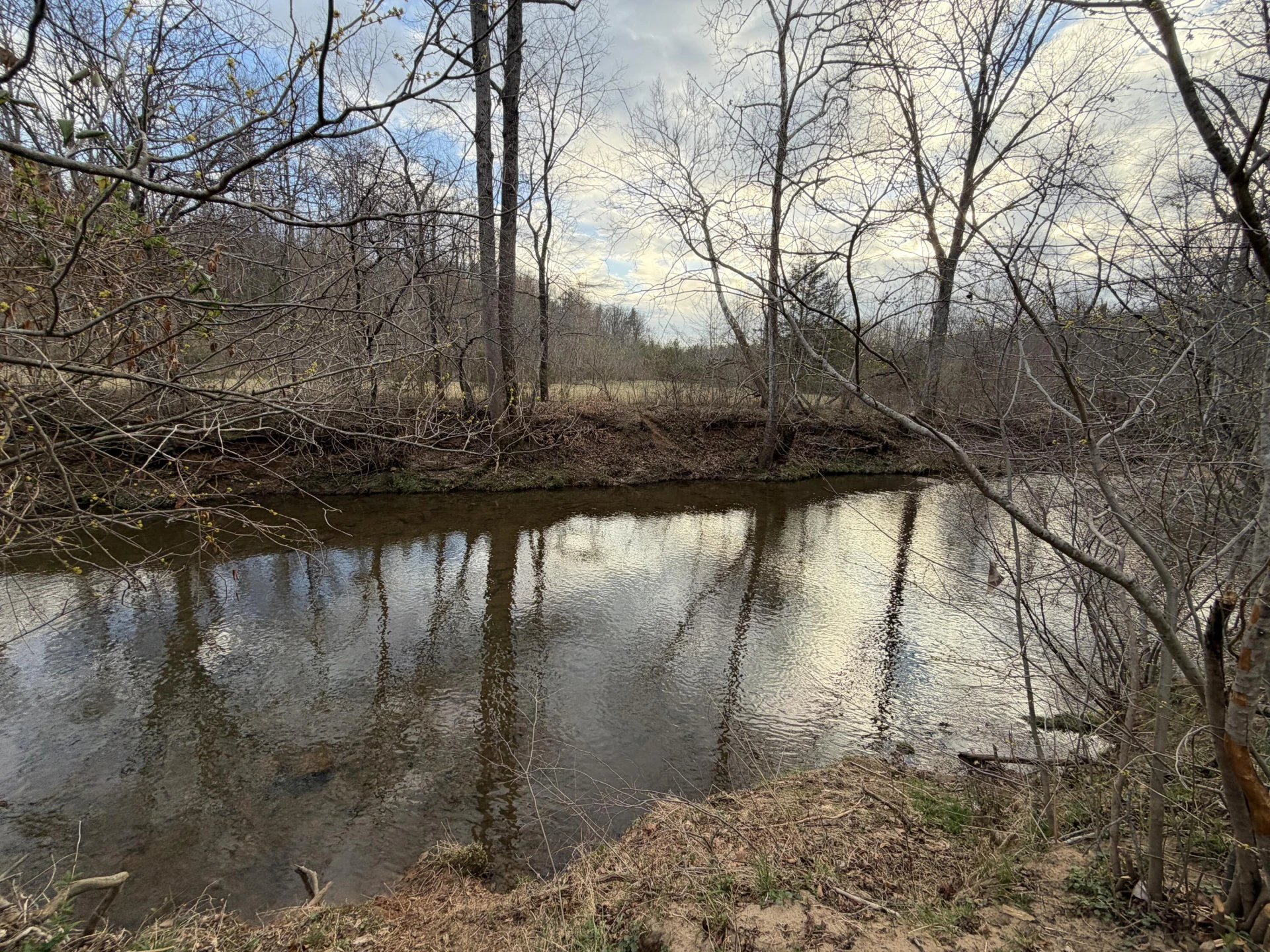 00 LELAND LN - Photo 10