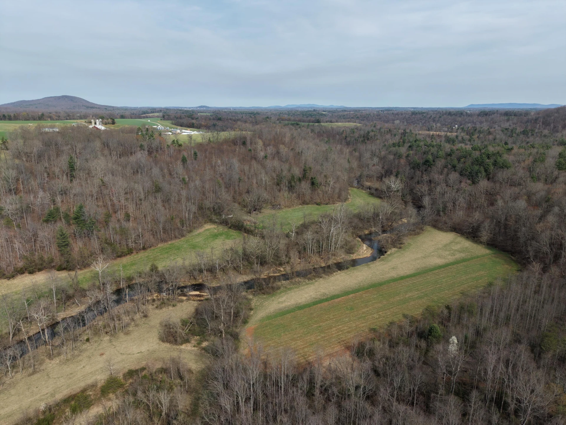 00 LELAND LN - Photo 11