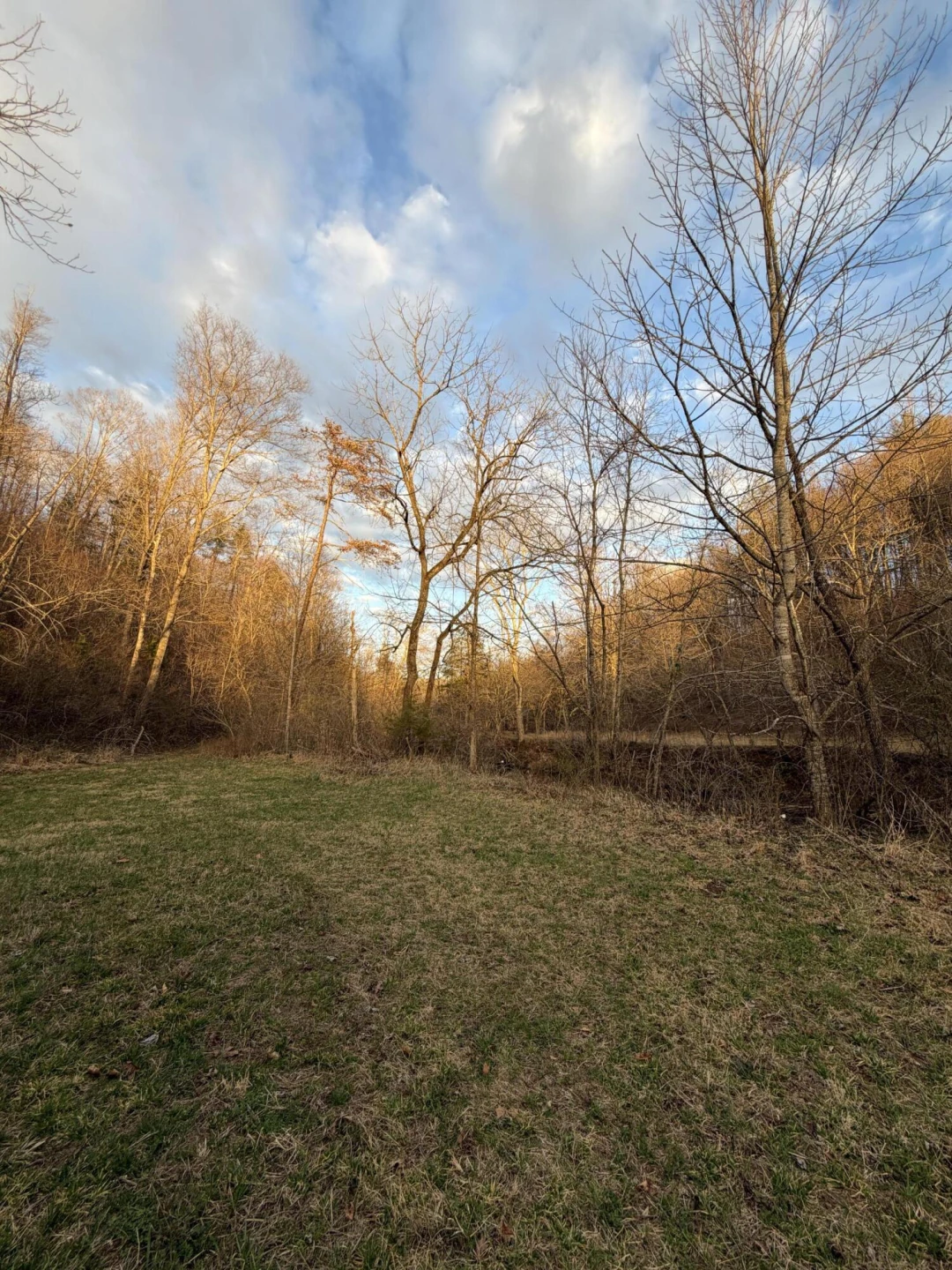 00 LELAND LN - Photo 14