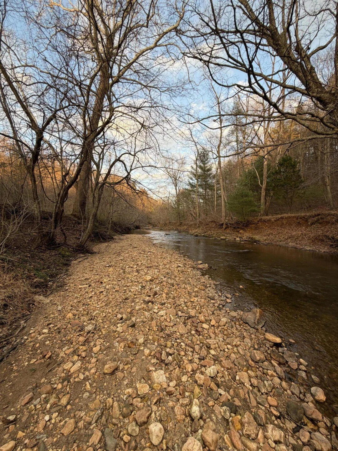 00 LELAND LN - Photo 15