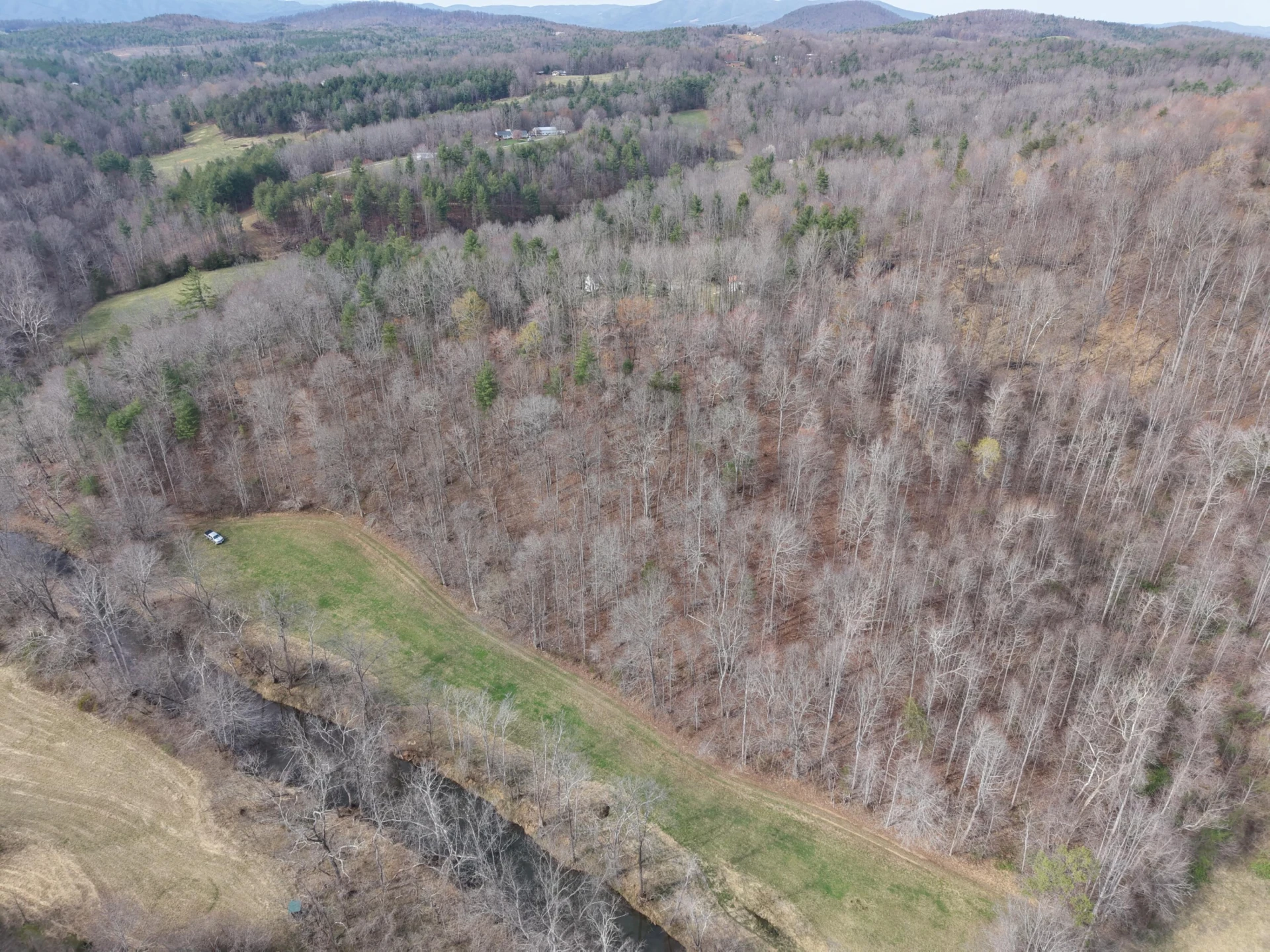 00 LELAND LN - Photo 16