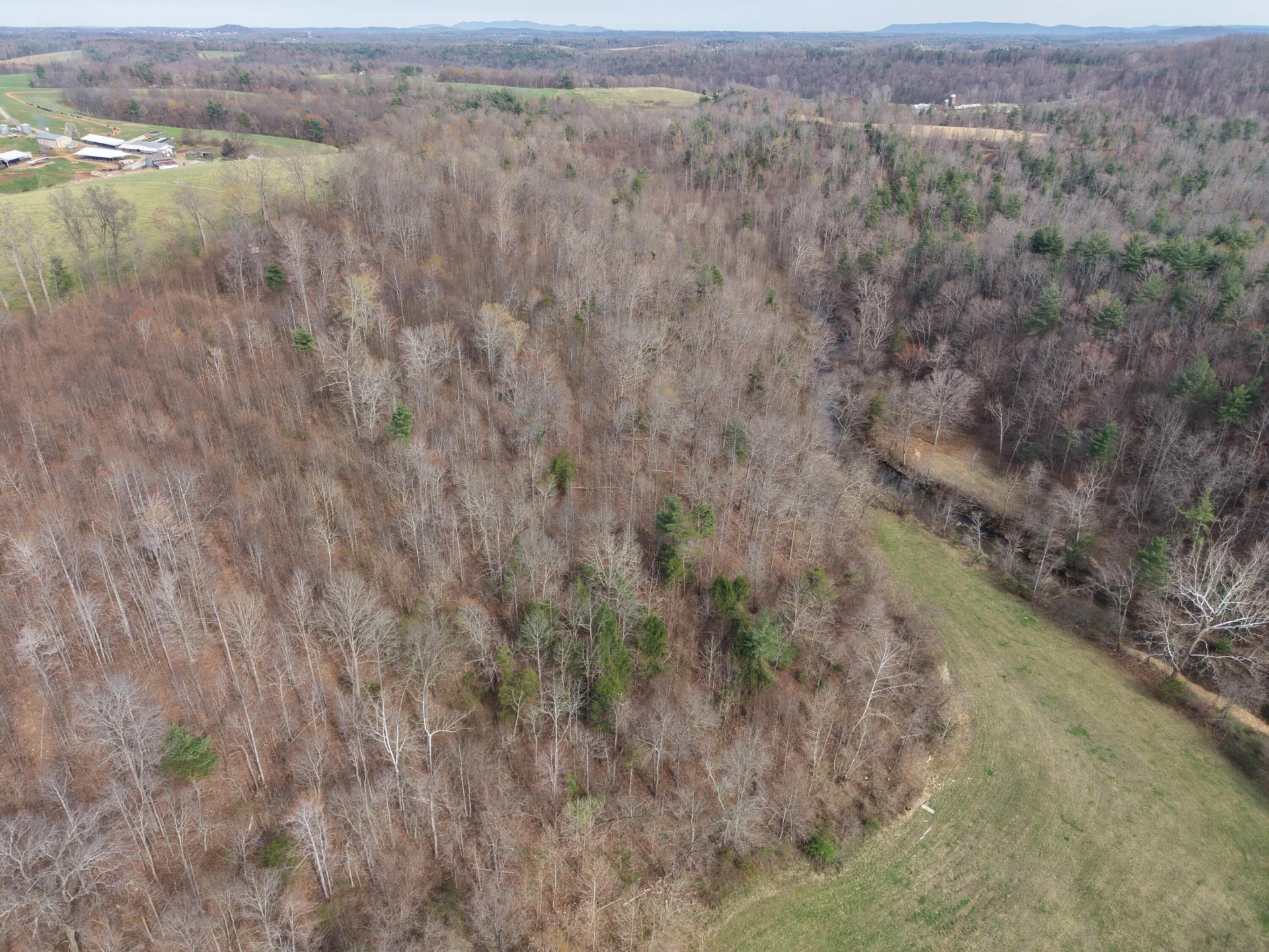 00 LELAND LN - Photo 17