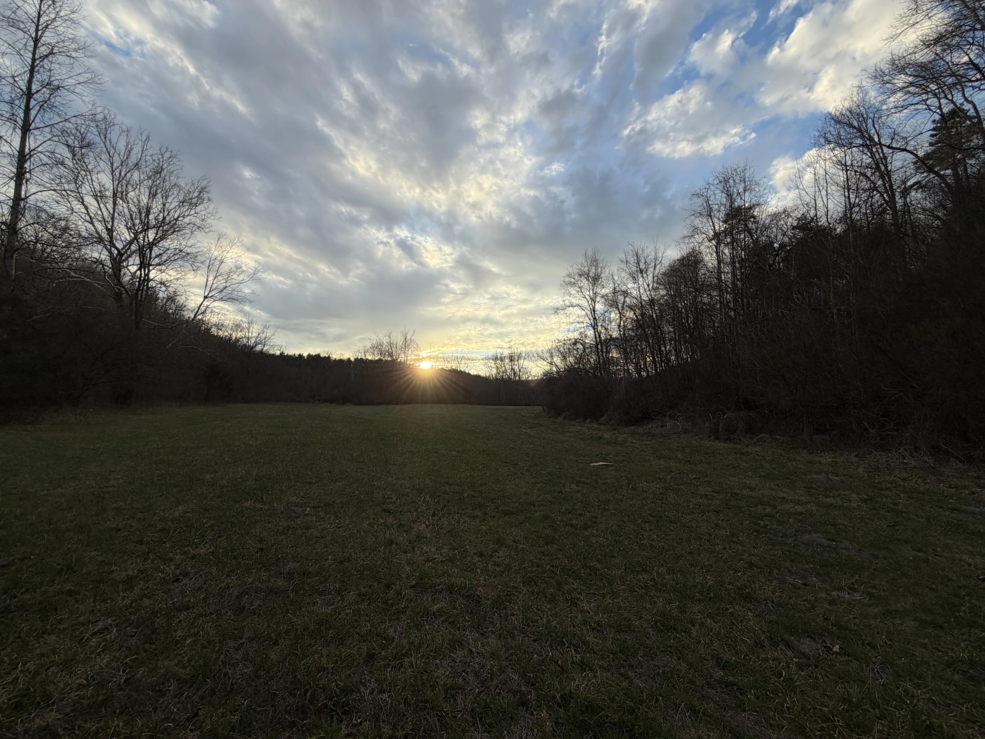 00 LELAND LN - Photo 18