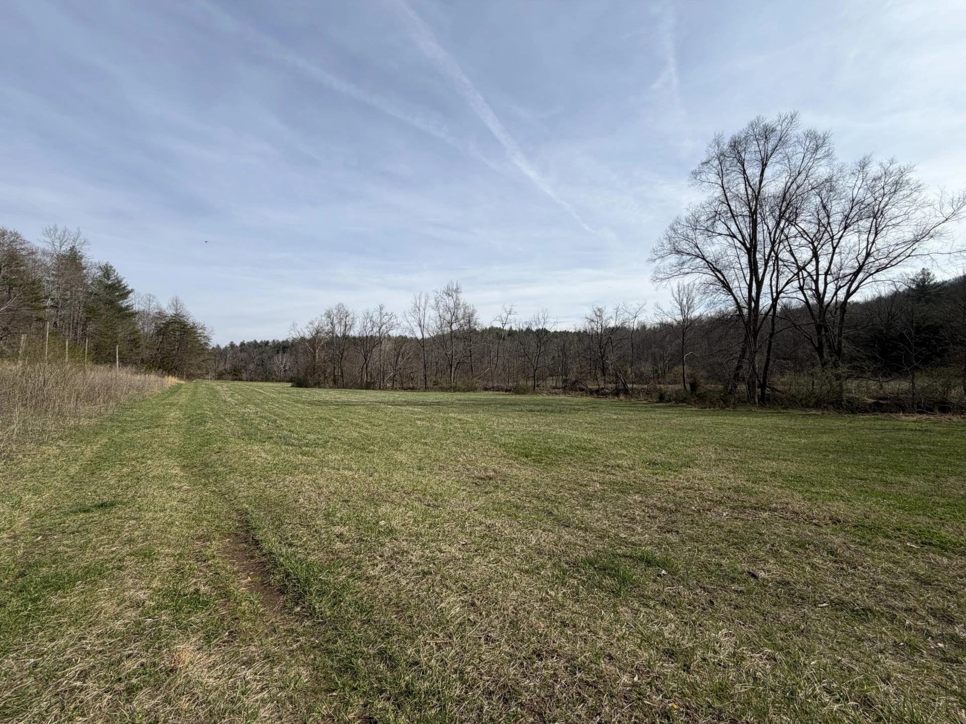 00 LELAND LN - Photo 20