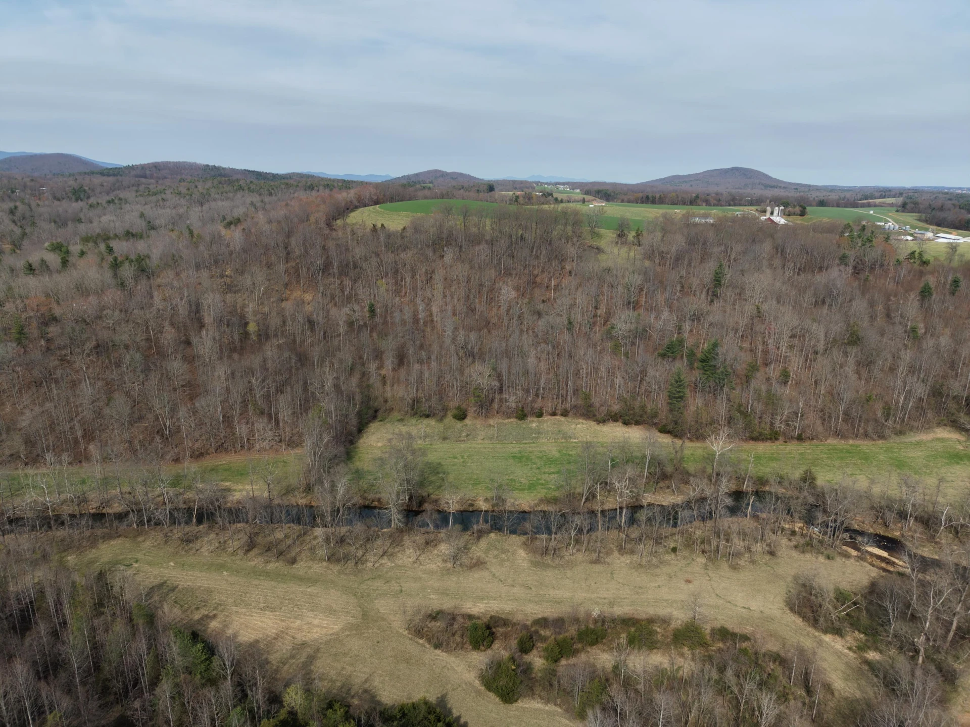 00 LELAND LN - Photo 3