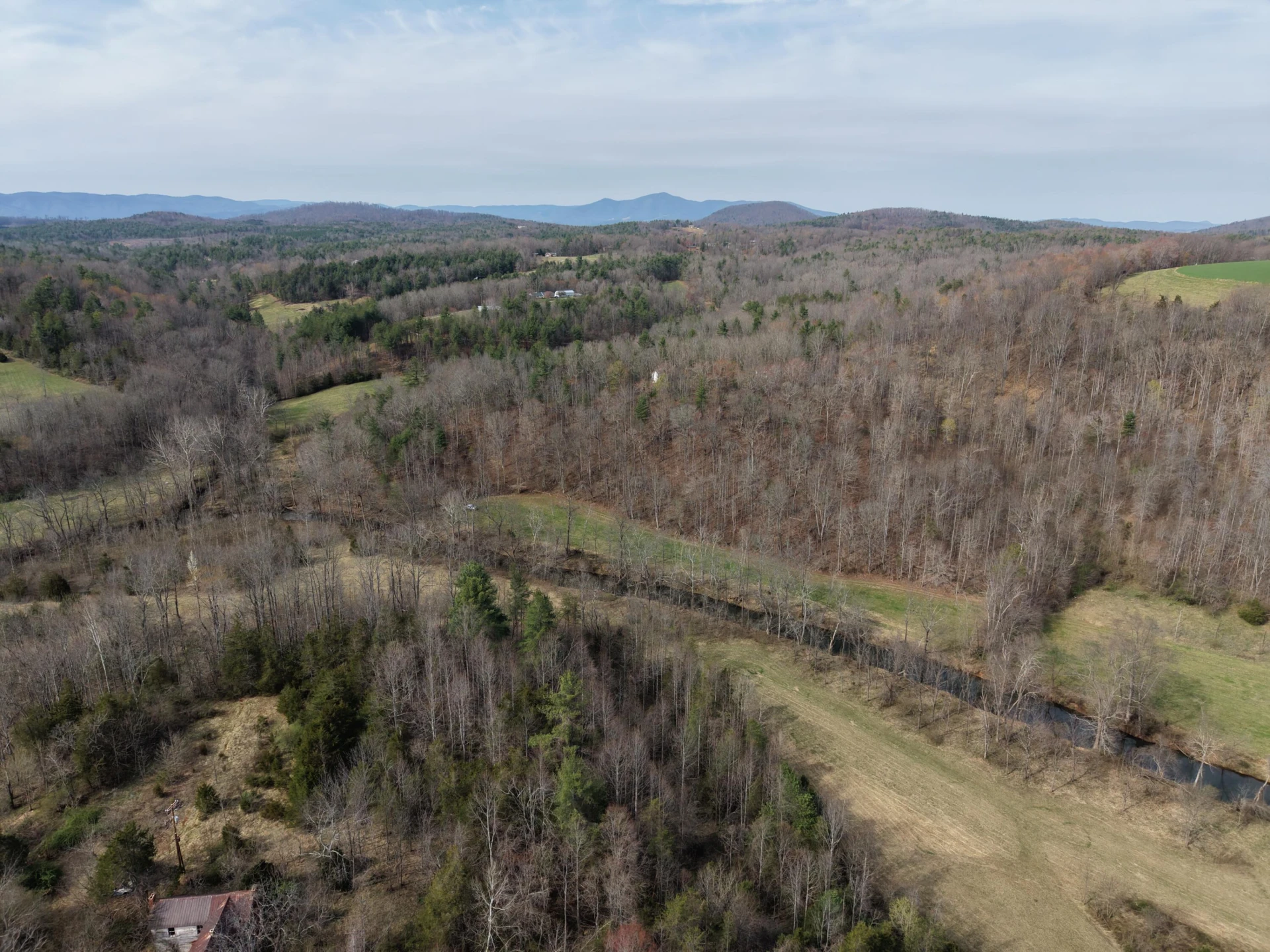 00 LELAND LN - Photo 5