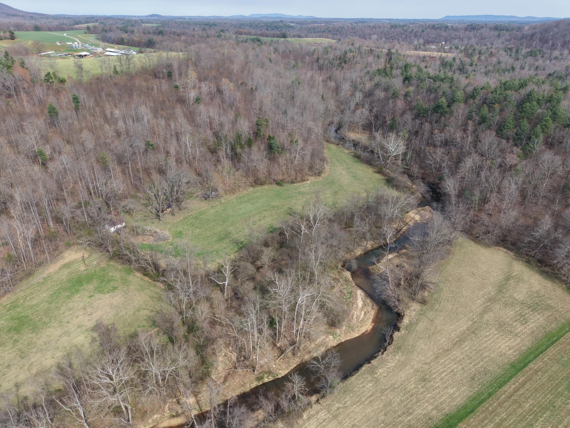 00 LELAND LN - Photo 7