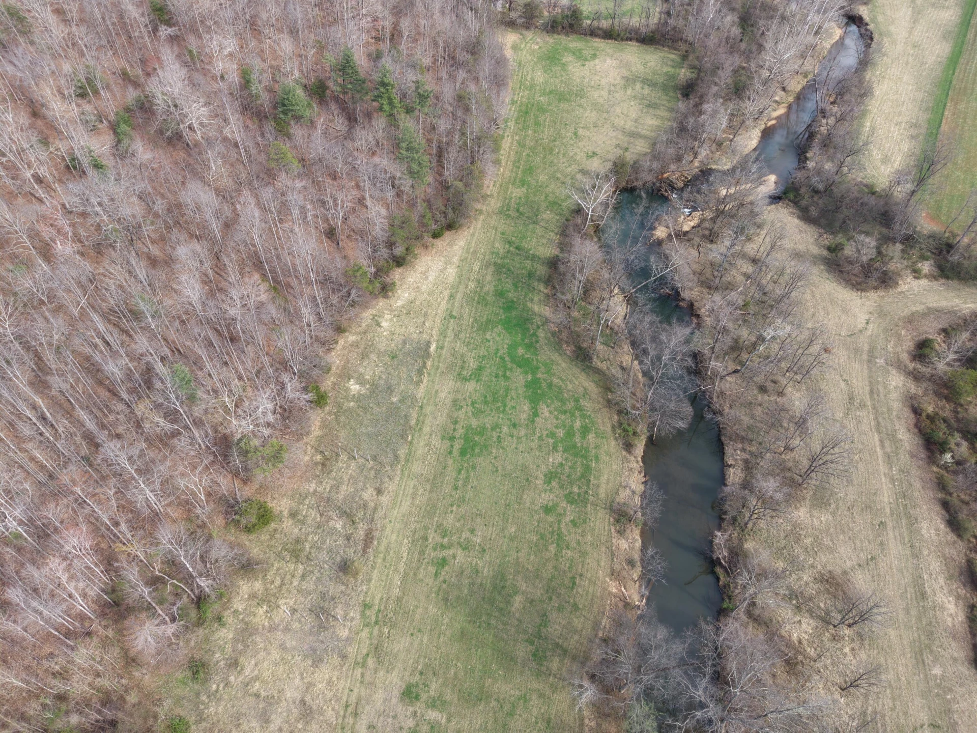 00 LELAND LN - Photo 8