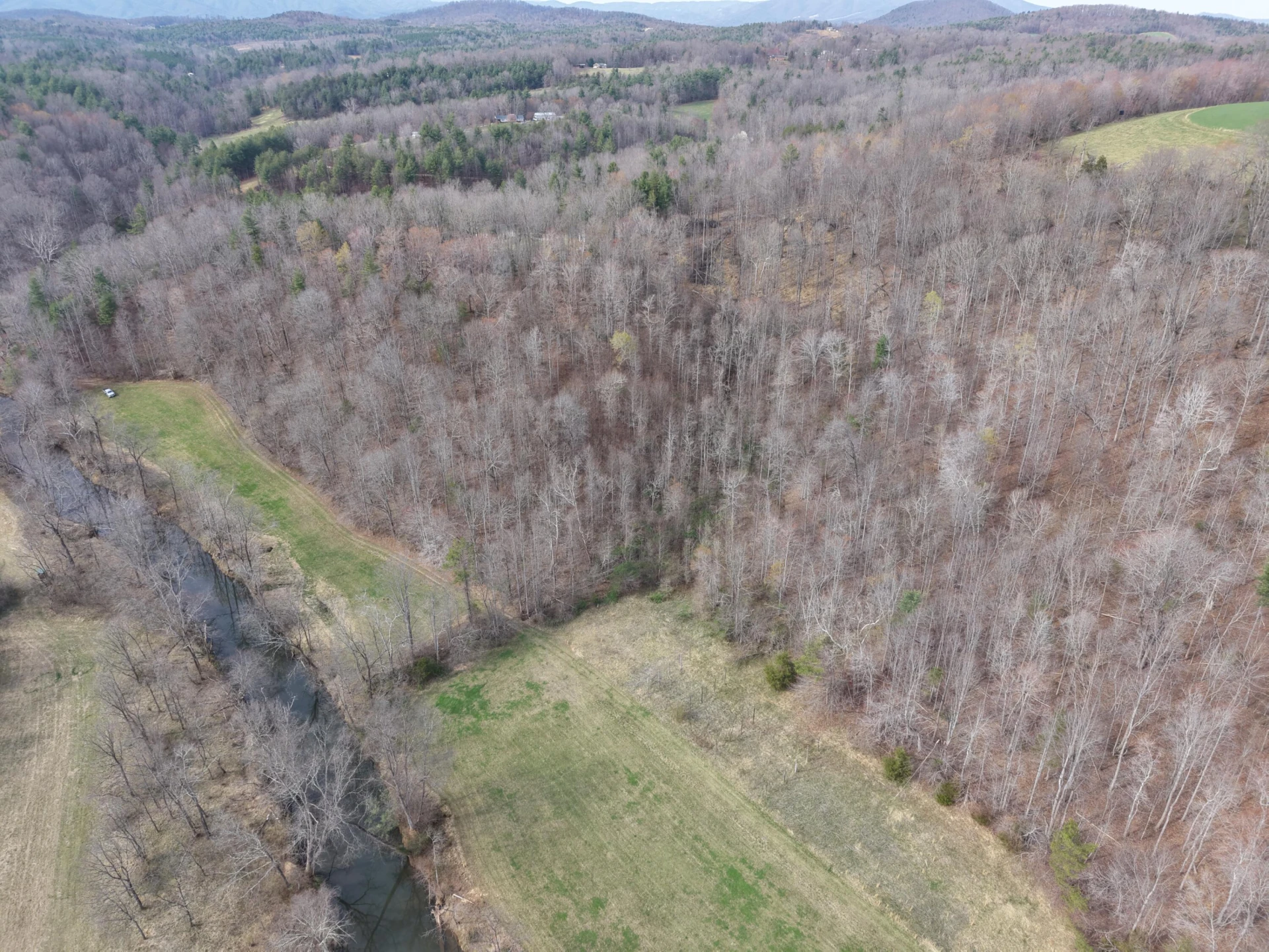 00 LELAND LN - Photo 9