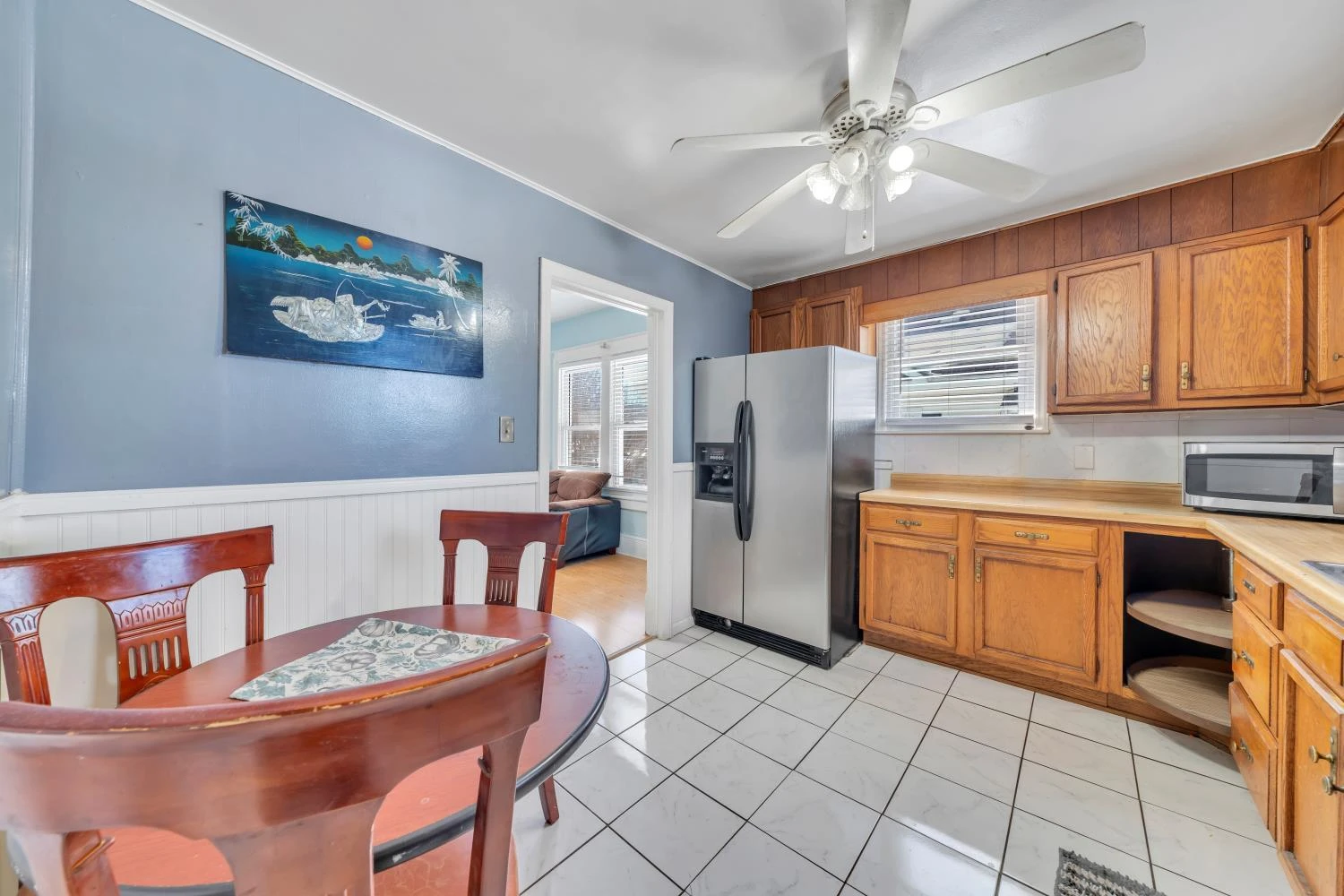 1856 Kenwood BLVD - Photo 11