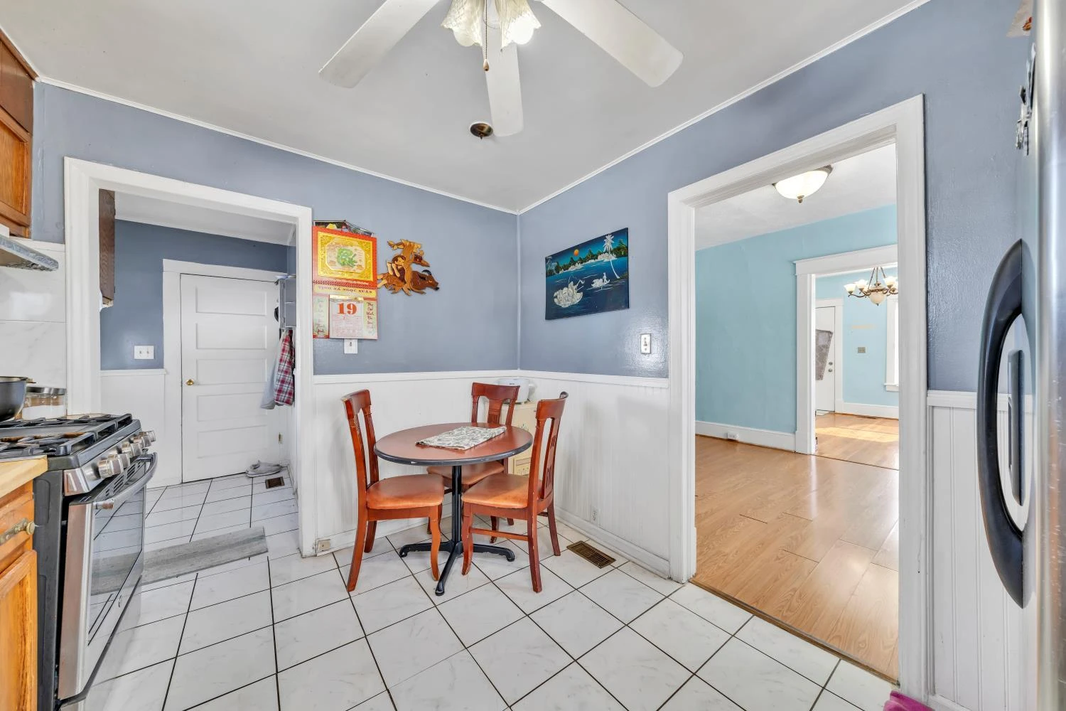 1856 Kenwood BLVD - Photo 12