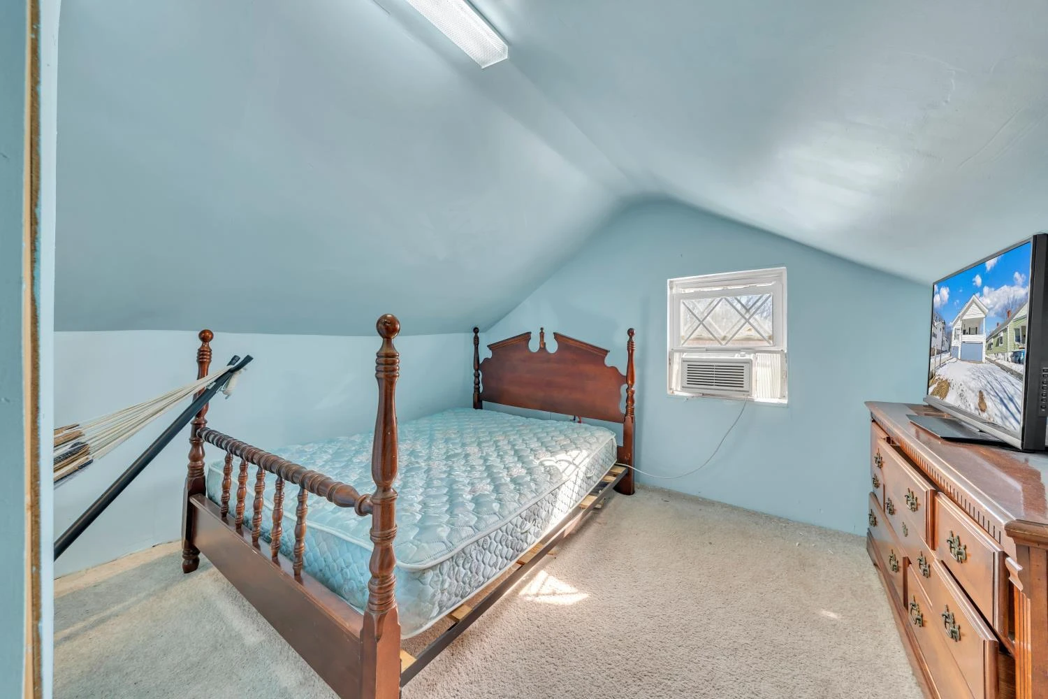 1856 Kenwood BLVD - Photo 18